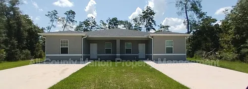 16265 SW 29th Court Rd Photo 1
