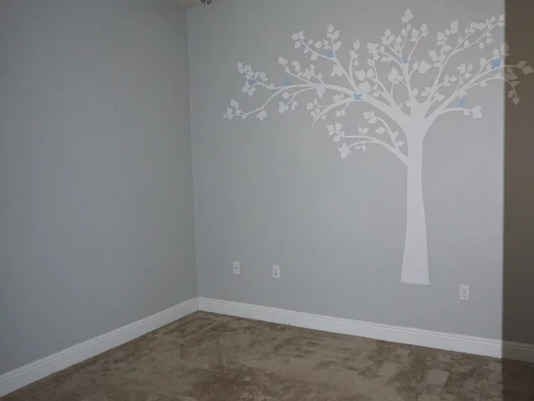 307 Windmill Way — Photo 19