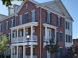 21 Biltmore Dr NW, Huntsville, AL 35806