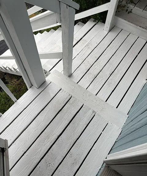 49 Wyatt St — Photo 3