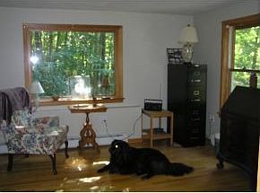 2nd image of 43 Demeritt Ave