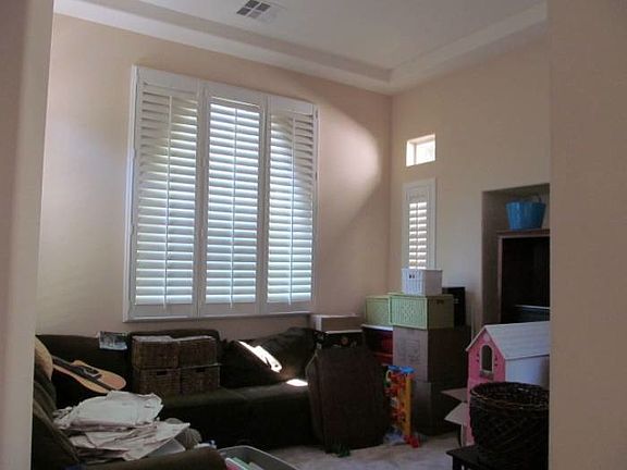 3rd image of 7702 White Ginger Ave