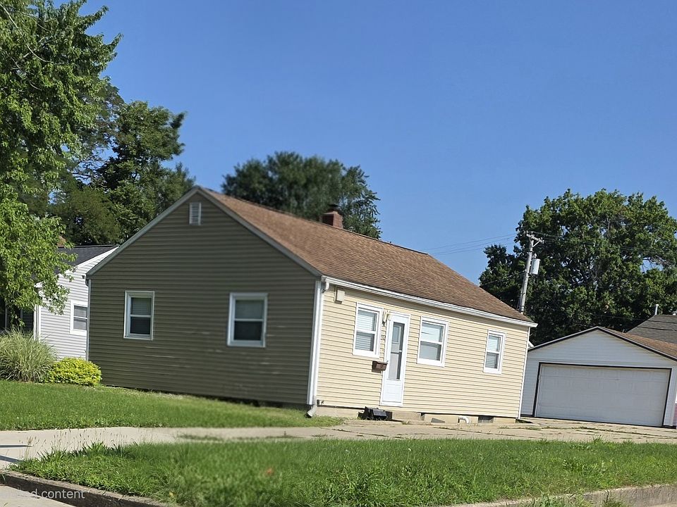 1st image of 202 Hessel Blvd