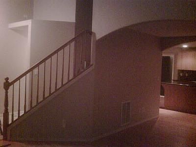 4th image of 15922 NE 90th St