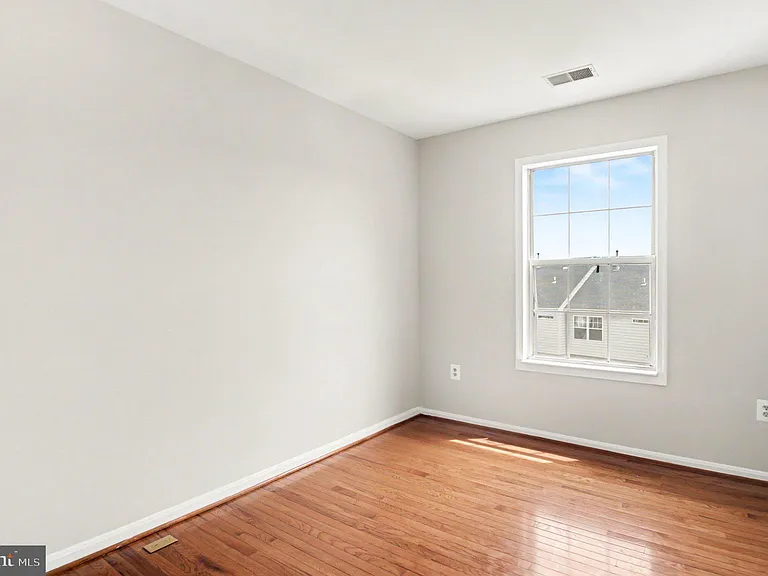 16778 Brandy Moor Loop — Photo 15