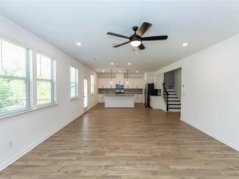 2247 Braystone Ln — Photo 5