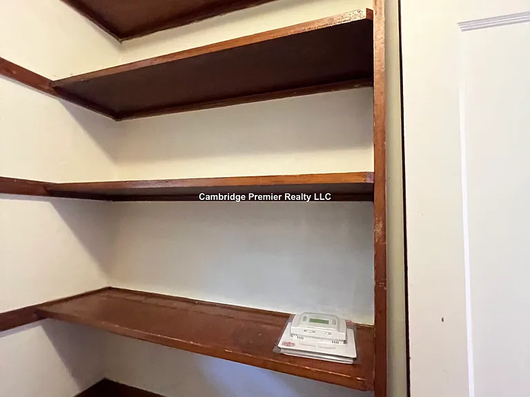 382 Beale St #2 — Photo 19