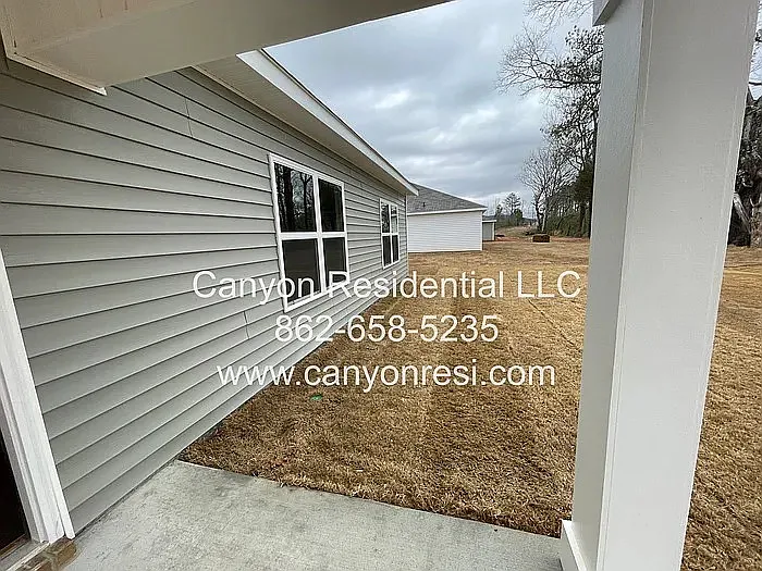 122 Syd Rd — Photo 20