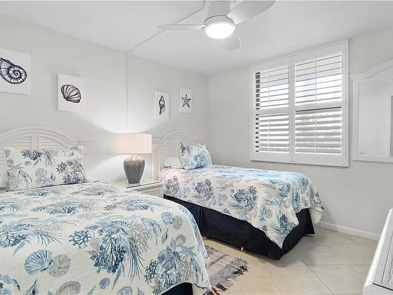 271 Southbay Dr #225 — Photo 9
