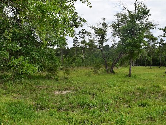 2nd image of 0 McGregor Rd #3