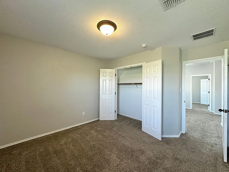 3405 Rusack Dr — Photo 30