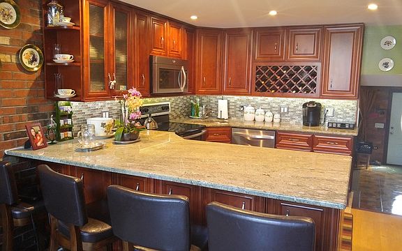 2nd image of 2109 E Gregory St #1