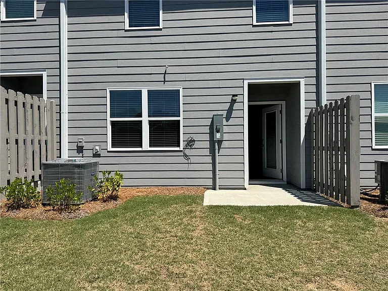 1005 N 2nd Ave #30 — Photo 14
