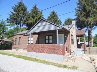 16 Lorry Dr, Elizabeth, PA 15037