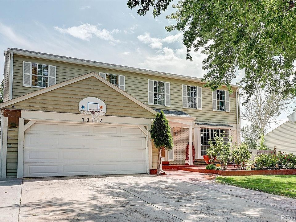 1st image of 13142 E Louisiana Avenue