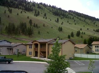 555 Connor Ct #A, Missoula, MT 59802