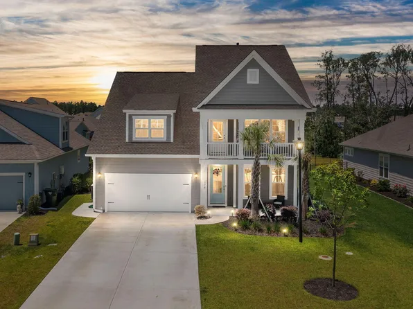 179 Whaler Ave, Summerville, SC 29486