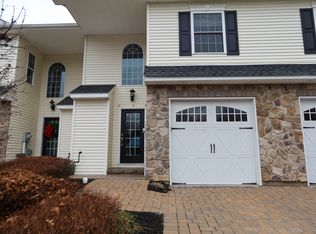 371 Orchard St #371, Old Forge, PA 18518