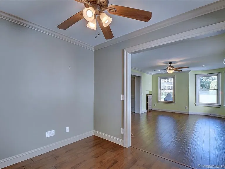 186 Raymond Rd — Photo 12