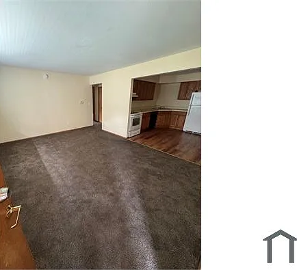 2305 School St #3 — Photo 9