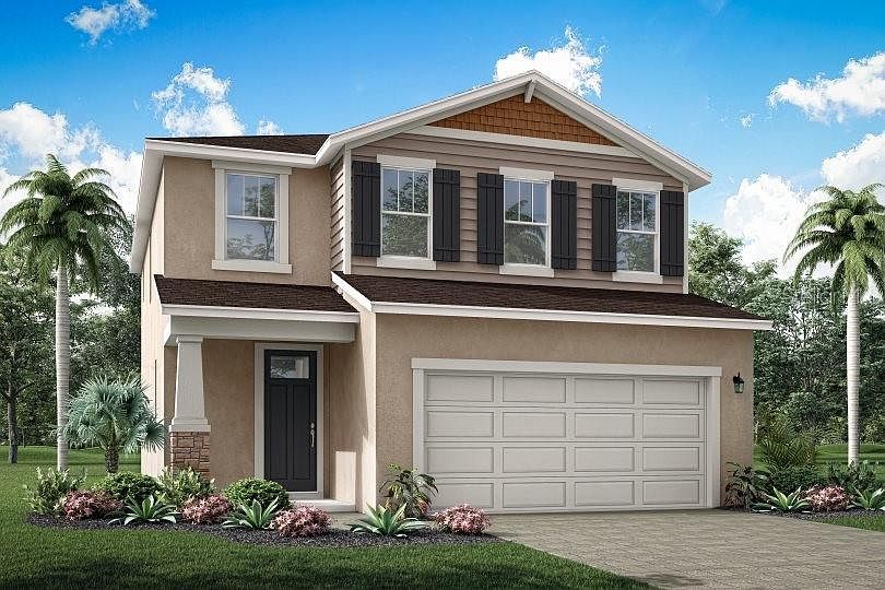 1st image of 31804 ASBURY AVENUE