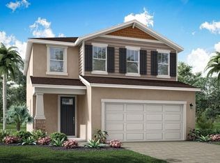 31804 Asbury Ave, Wesley Chapel, FL 33545