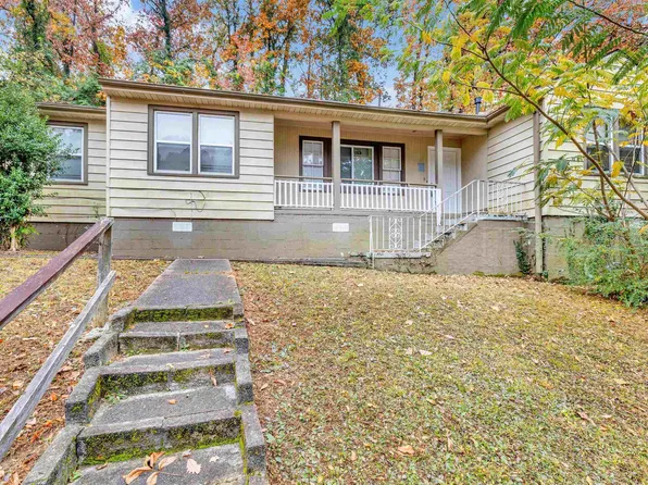 844 Vanderbilt St, Birmingham, AL 35206