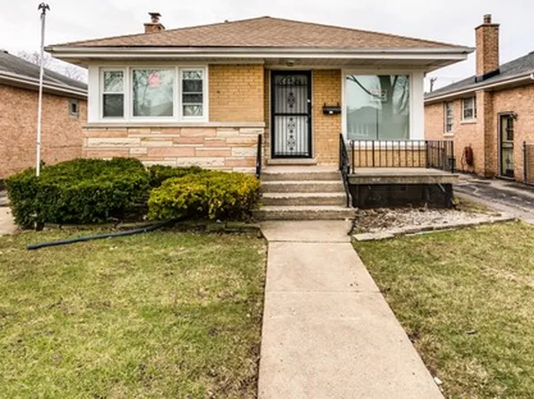 520 51st Ave, Bellwood, IL 60104