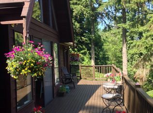 3 Bramble Way, Bellingham, WA 98229