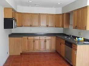 2nd image of 5249 Sandhurst Dr