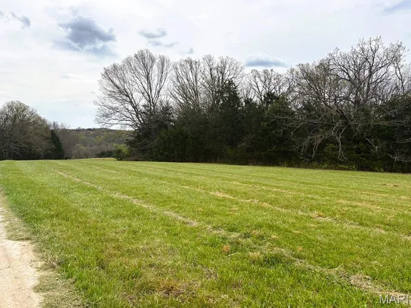 Laffoon Ln, Linn, MO 65051