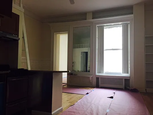 Rented by Prelja Paljusevic, LREB | media 8