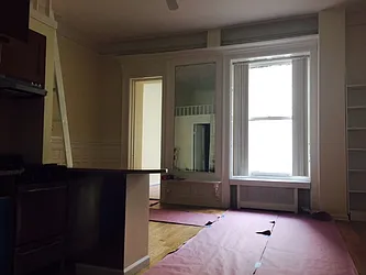 Rented by Prelja Paljusevic, LREB