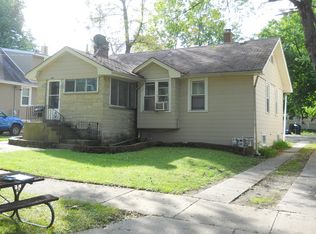 348 S Highland Ave, Lombard, IL