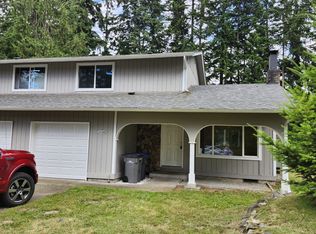 3234 SE Goldmaur Ct UNIT A, Pt Orchard, WA 98366