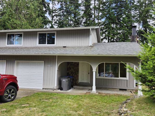 3234 SE Goldmaur Ct UNIT A
