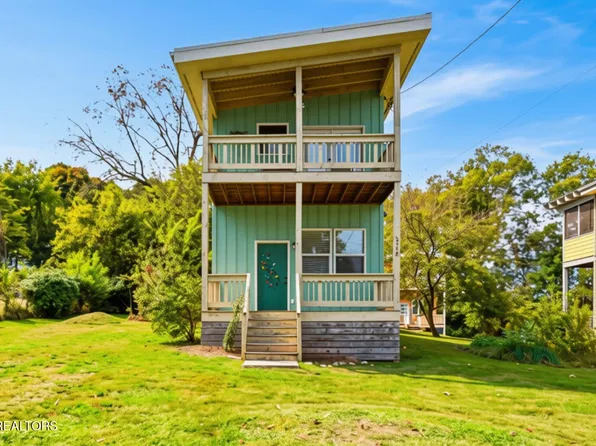 2508 Orchard House Way, Knoxville, TN 37921