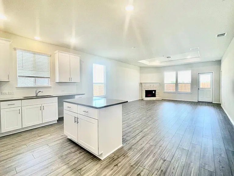 1009 Briarbush Ct — Photo 8