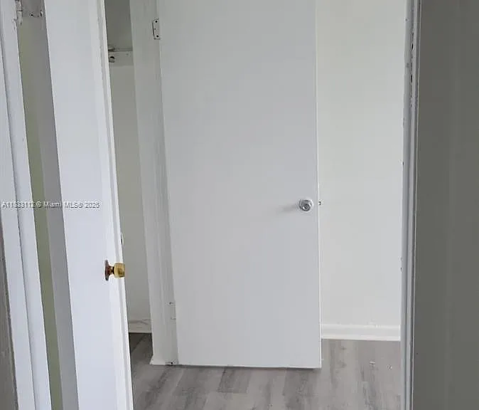 1406 NW 2nd Ave #2 — Photo 7