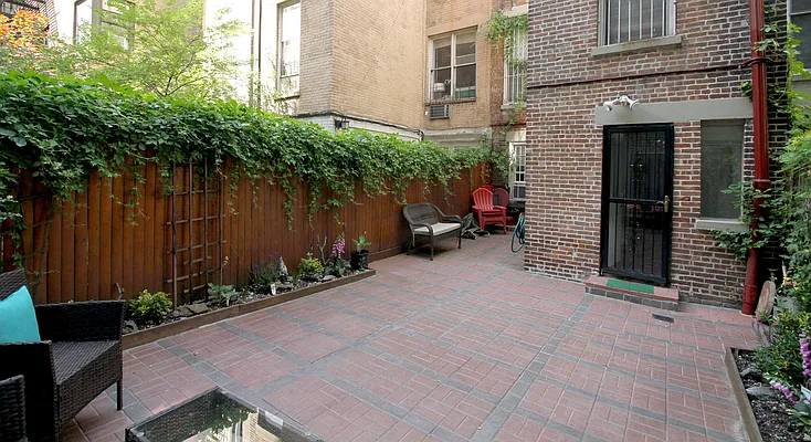 Rented by Owner | media 6