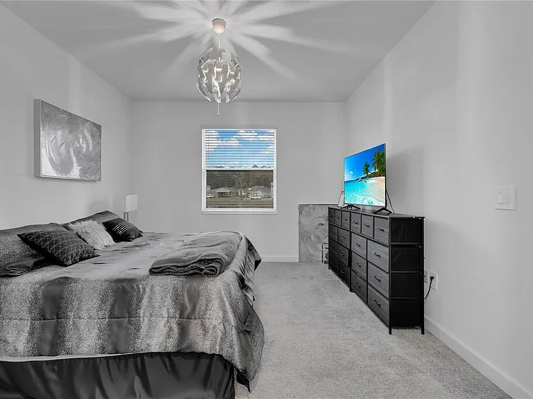 3087 Camden Way — Photo 26