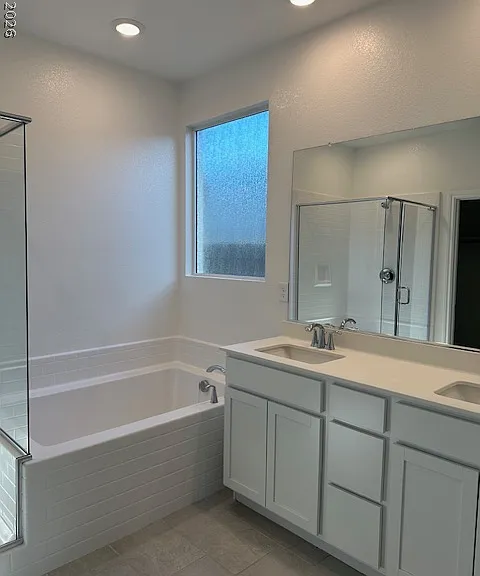 9733 Redwood Cascade St — Photo 7