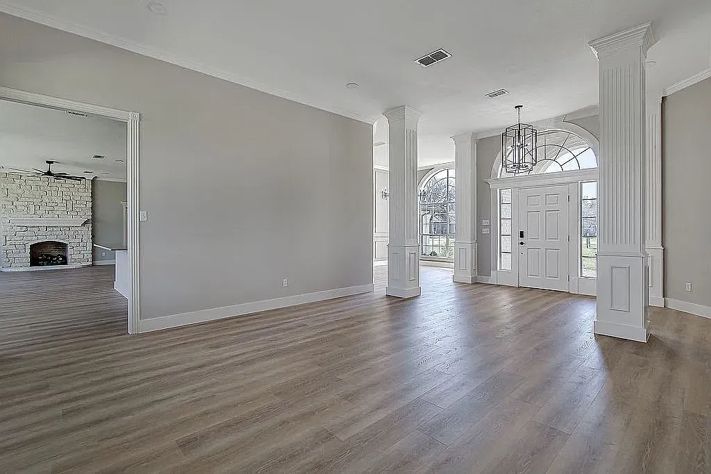 3 bed, 3000 sqft, $4,000 — Photo 3