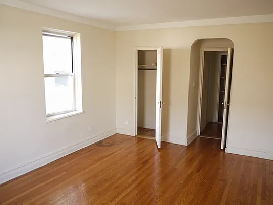 Rented by JMK Realty | media 10