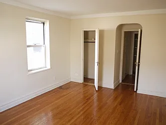 Rented by JMK Realty