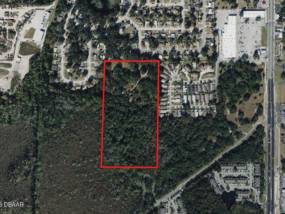 1st image of 0 Hampton Rd