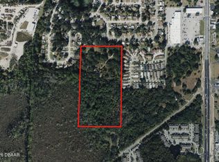 0 Hampton Rd, Leesburg, FL 34748