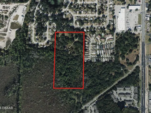 0 Hampton Rd, Leesburg, FL 34748