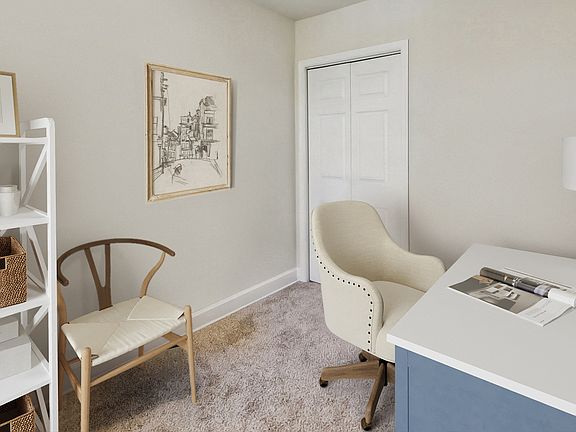 3rd image of 4203 58th Ave #4231-08