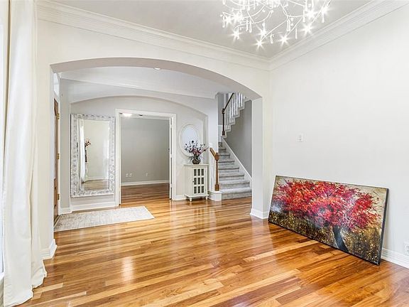 5th image of 5303 Green Cove Bend Ln